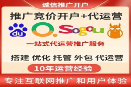 百度搜索优化：成功案例分析及策略解析